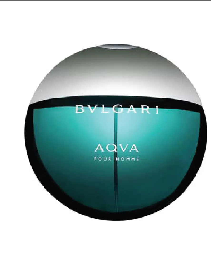 AQVA